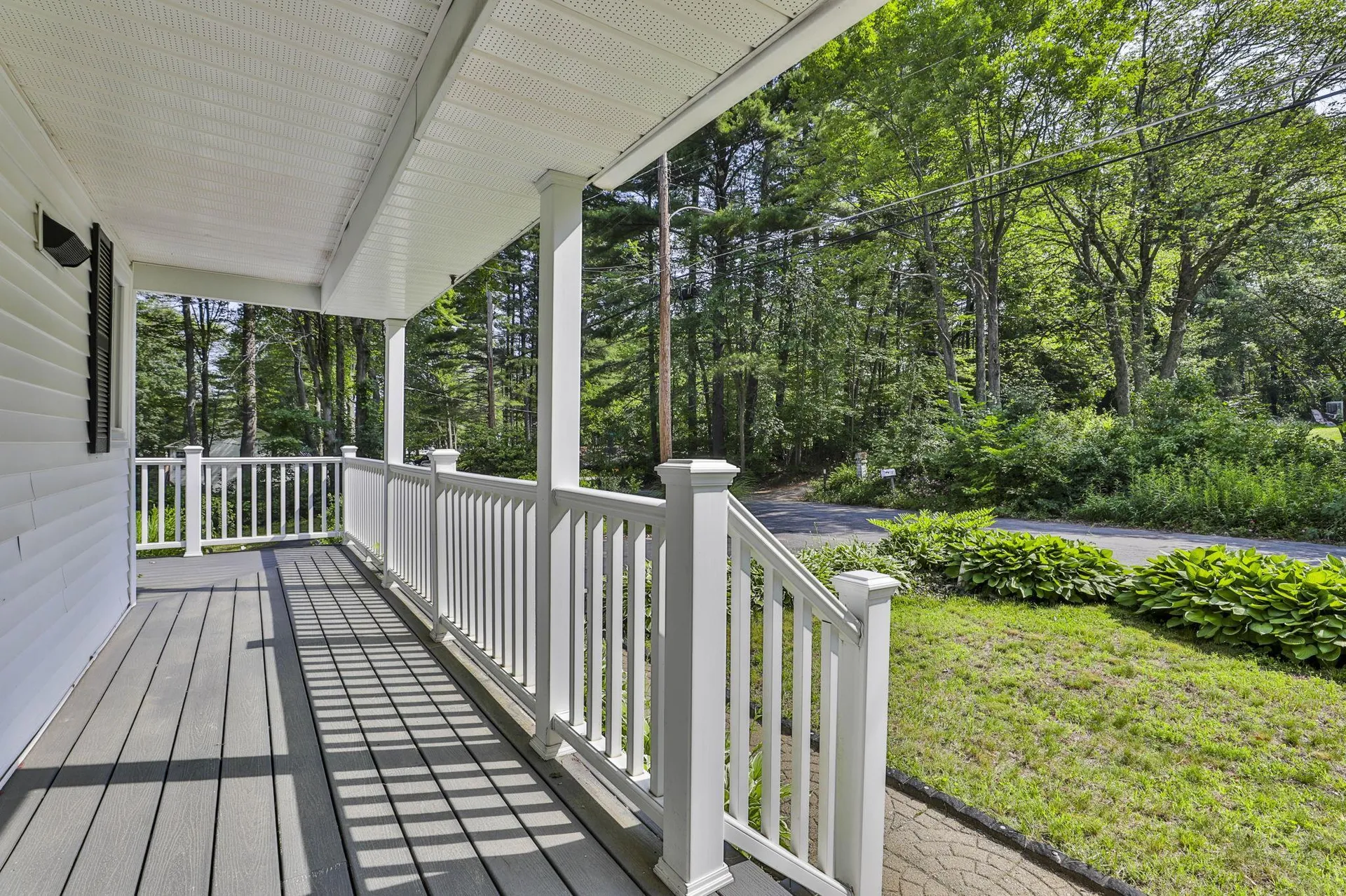 115 Prospect Street Milford NH 03055