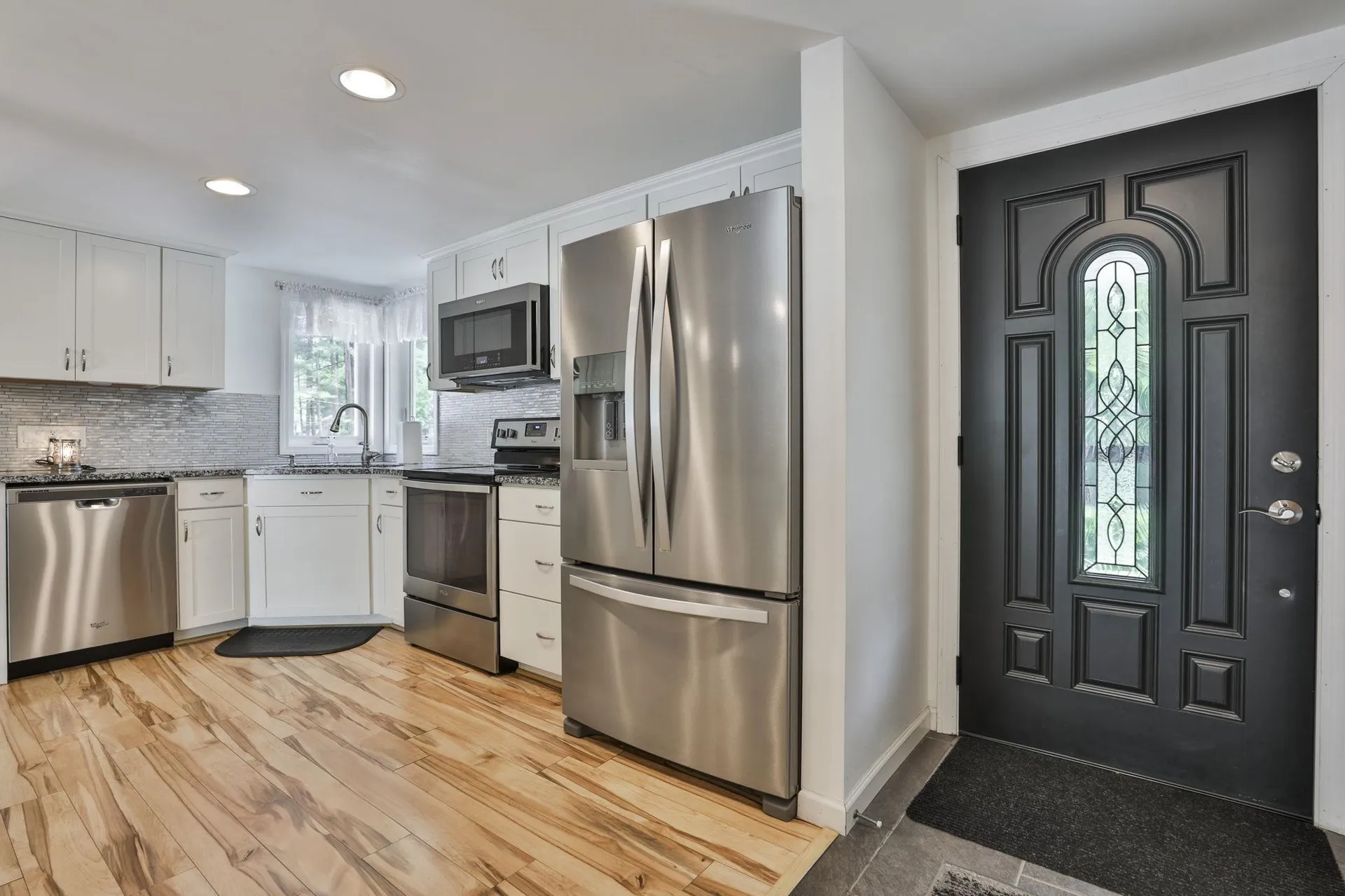 115 Prospect Street Milford NH 03055