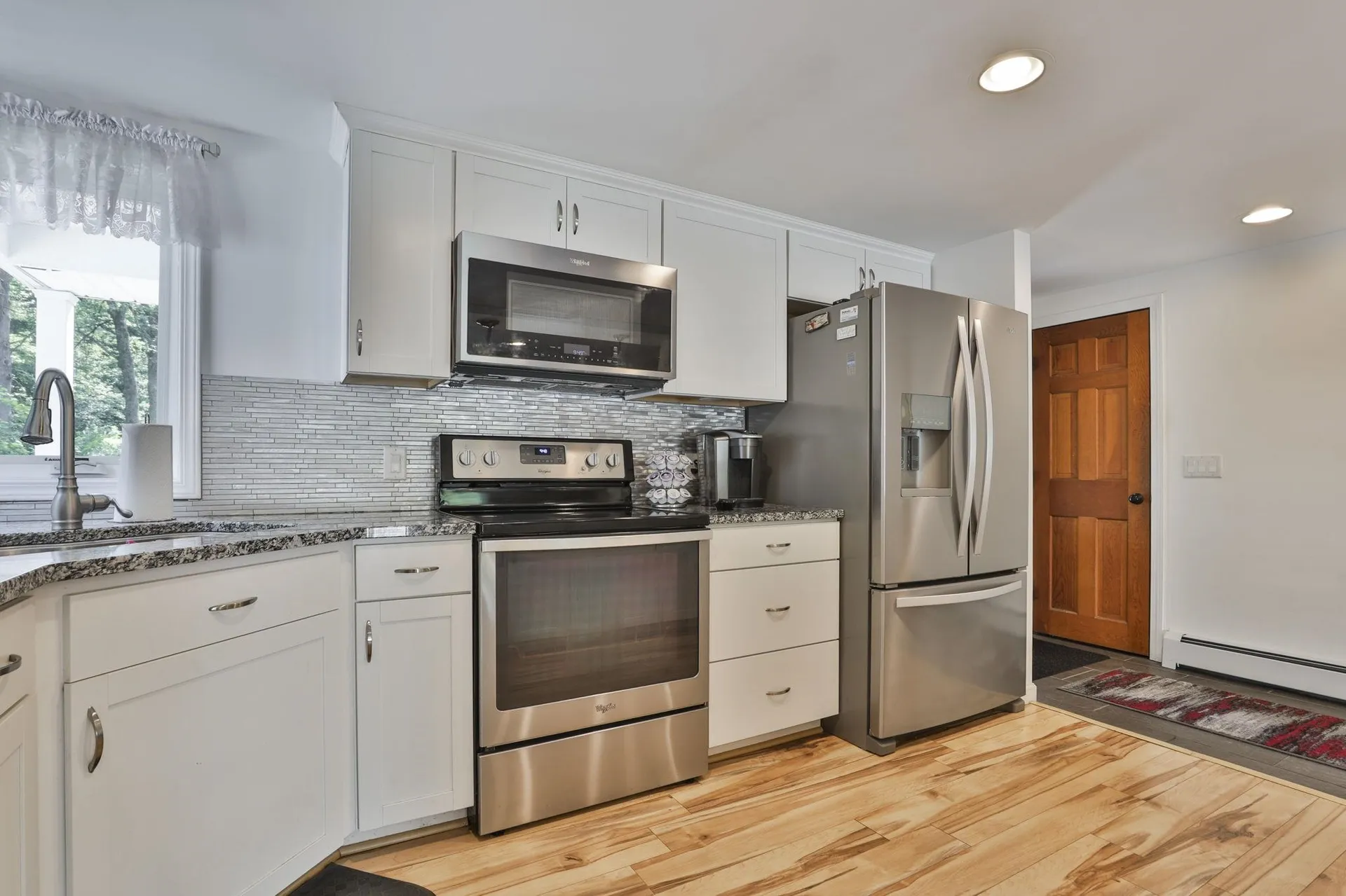 115 Prospect Street Milford NH 03055