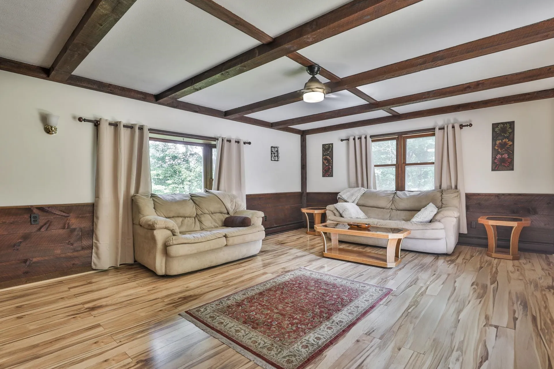 115 Prospect Street Milford NH 03055