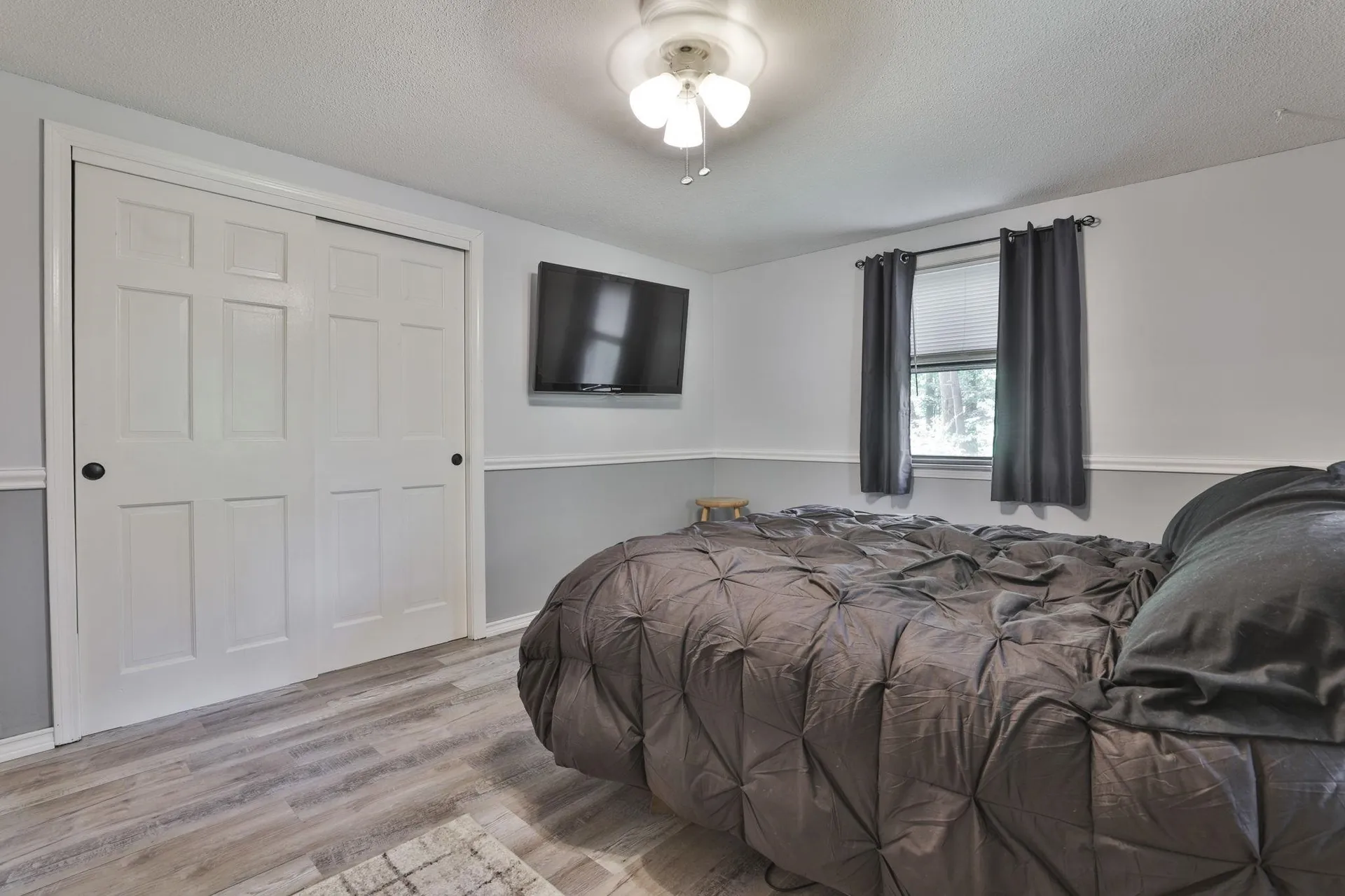 115 Prospect Street Milford NH 03055