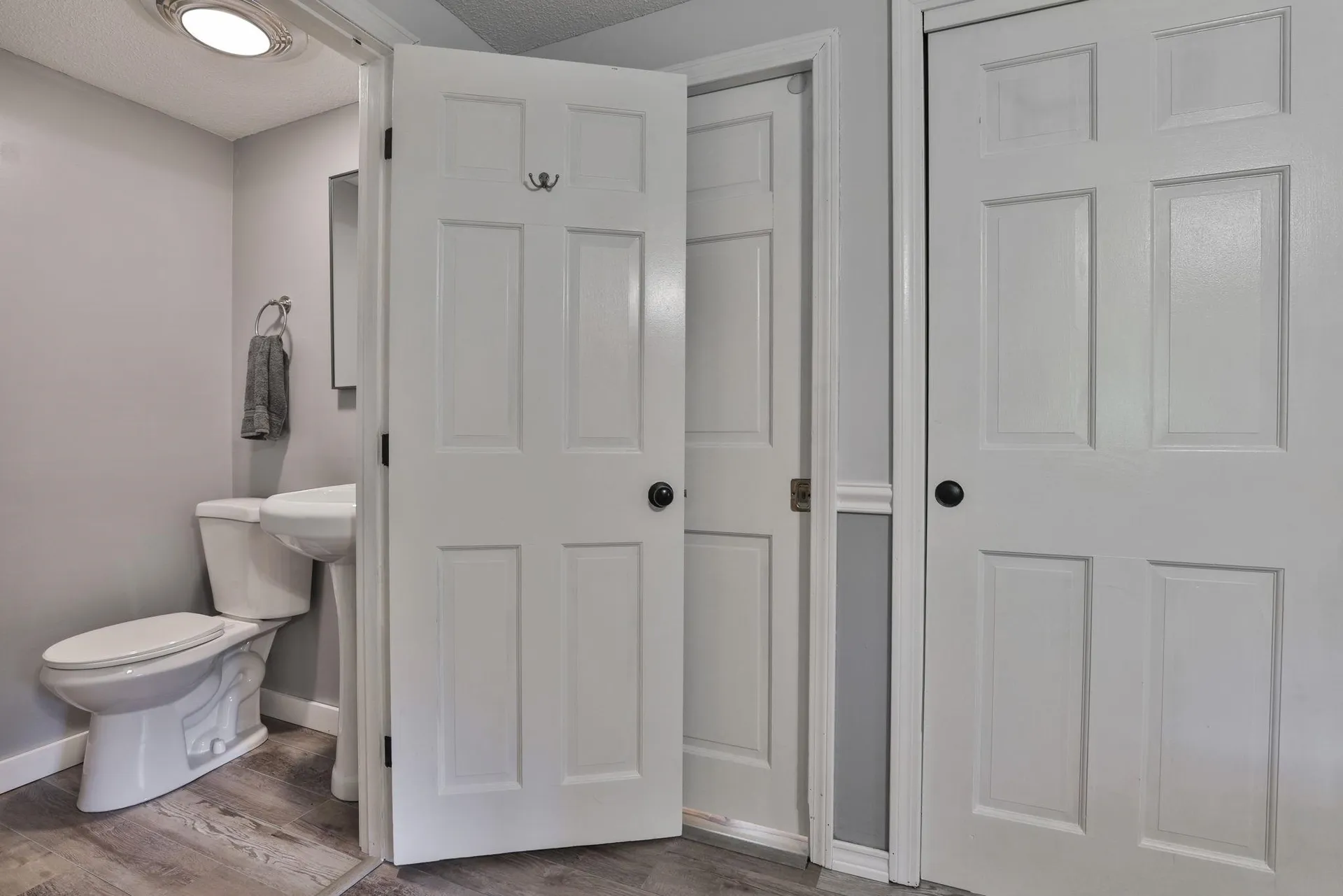 115 Prospect Street Milford NH 03055