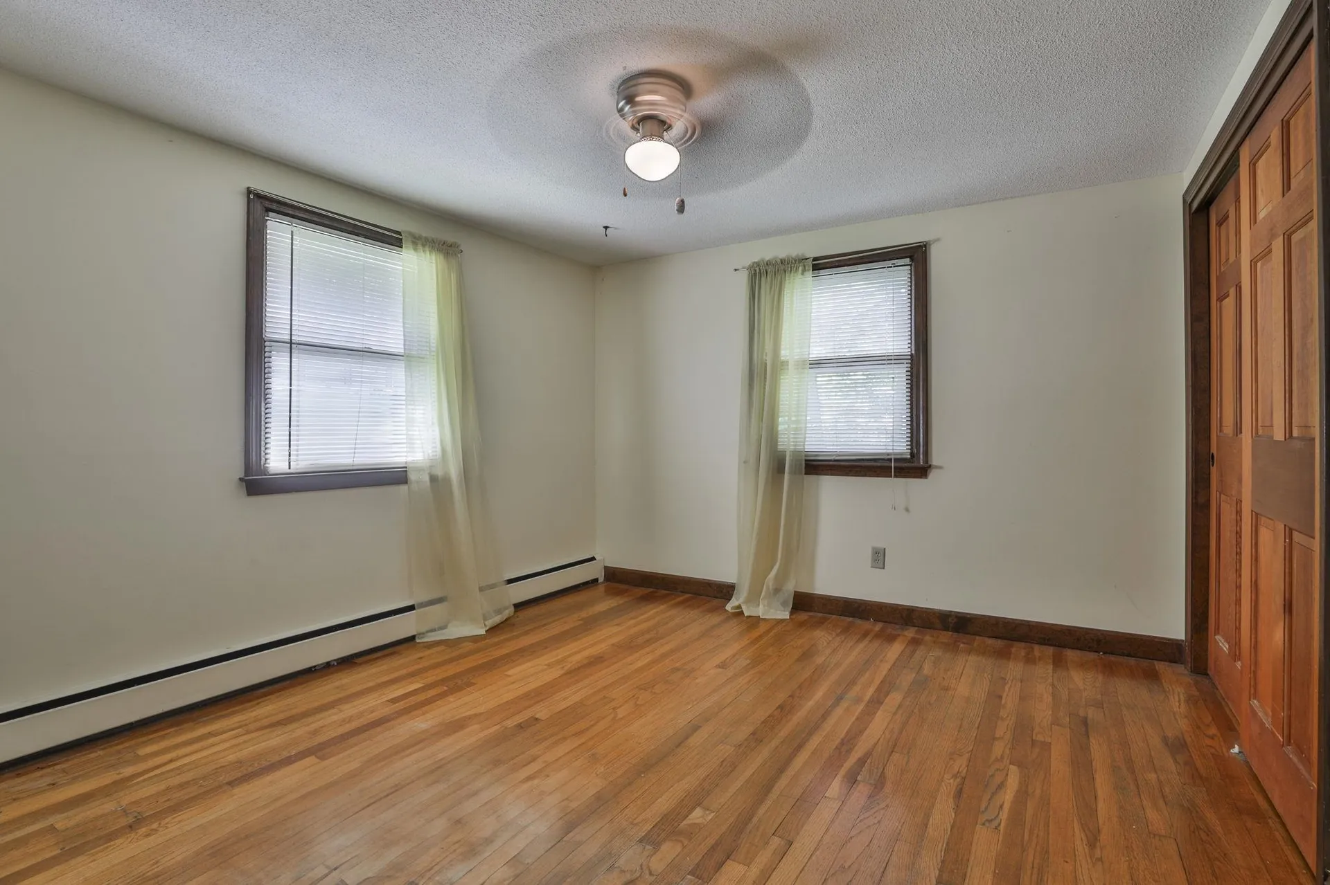 115 Prospect Street Milford NH 03055