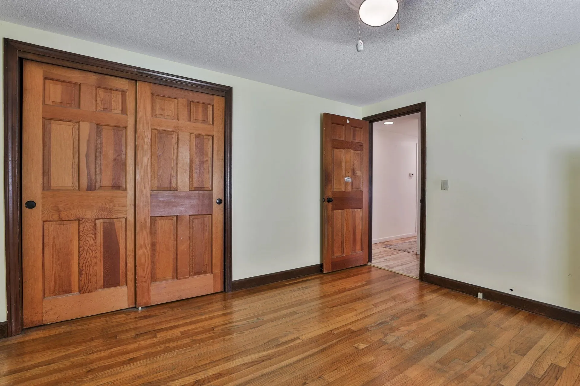 115 Prospect Street Milford NH 03055