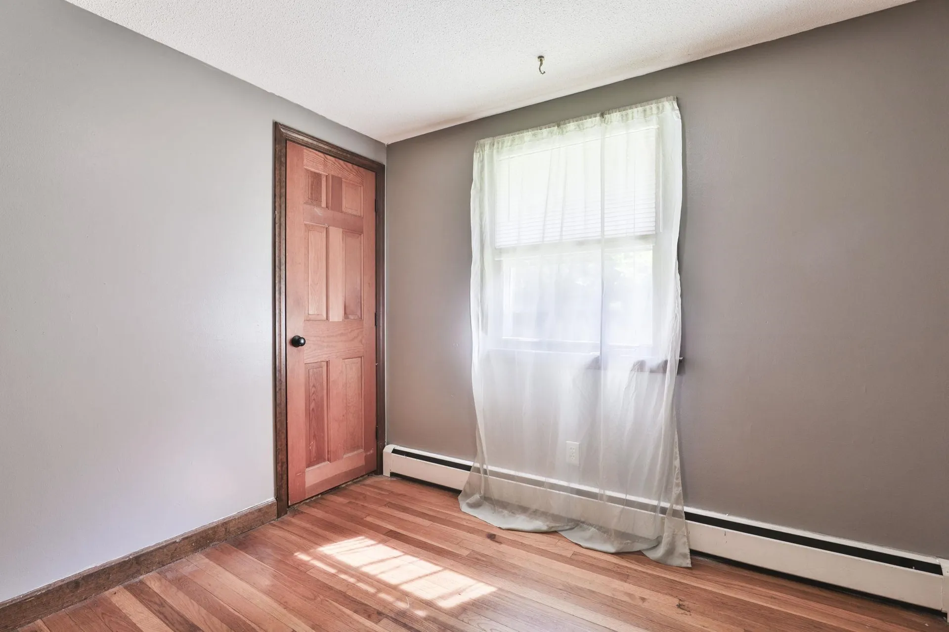 115 Prospect Street Milford NH 03055