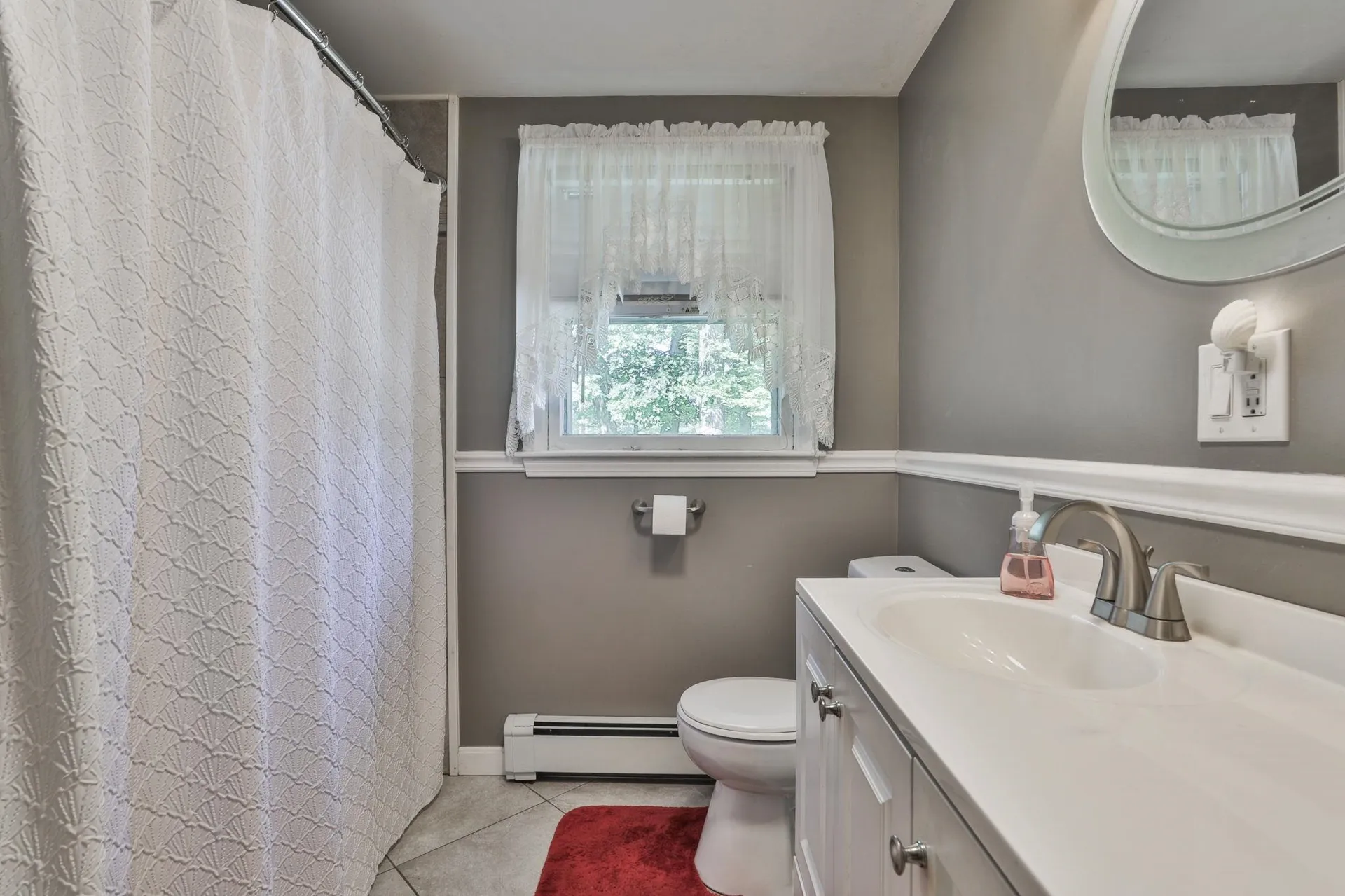 115 Prospect Street Milford NH 03055