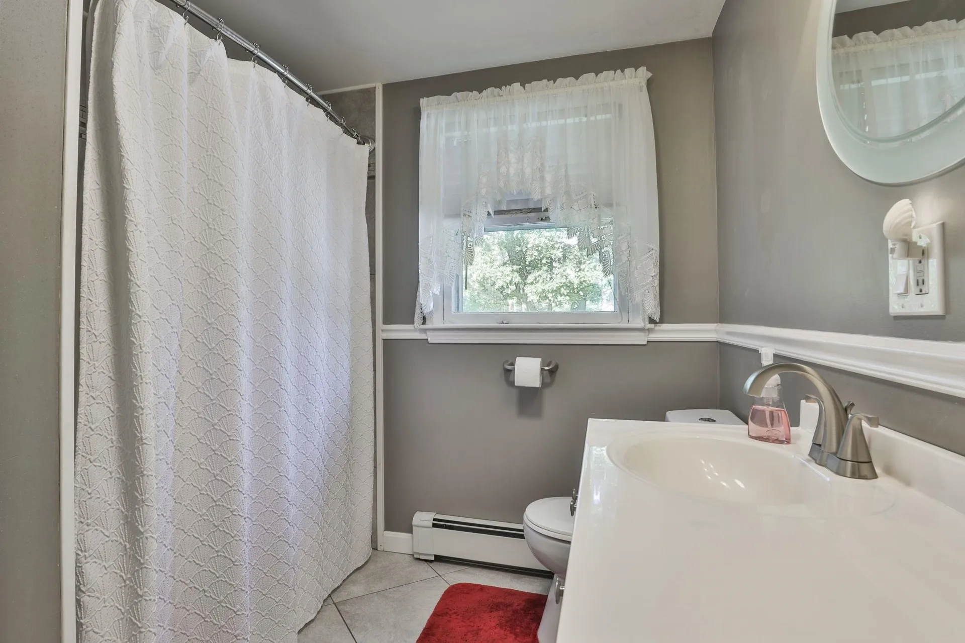115 Prospect Street Milford NH 03055