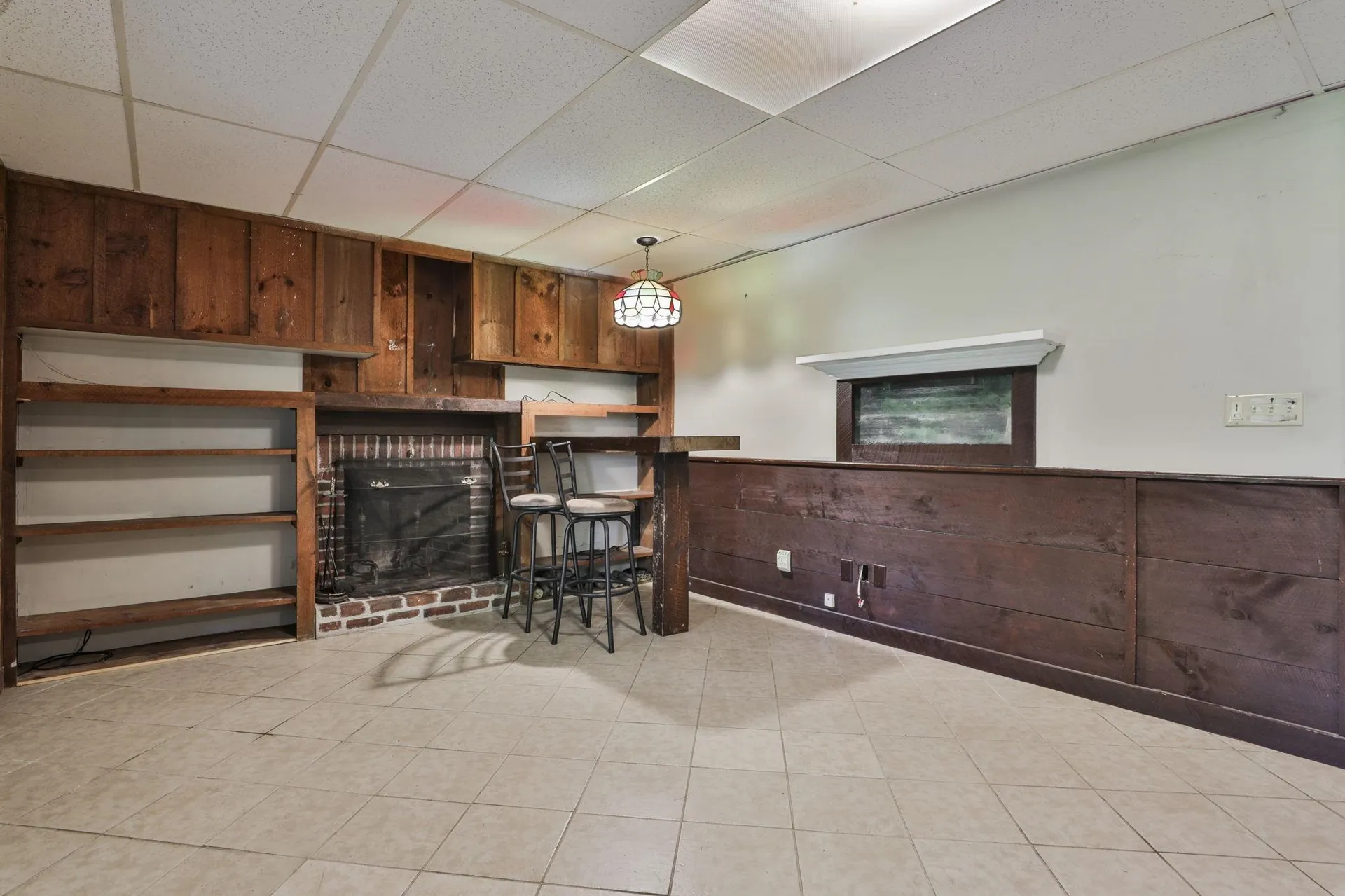 115 Prospect Street Milford NH 03055