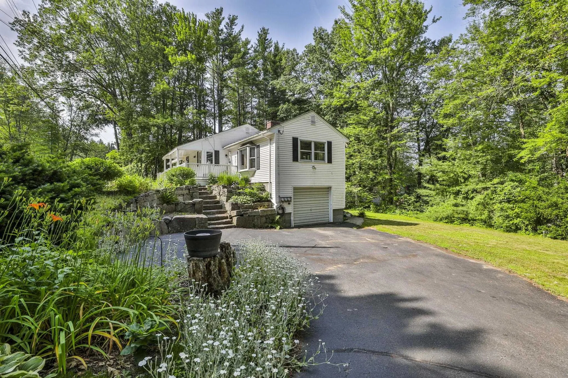 115 Prospect Street Milford NH 03055