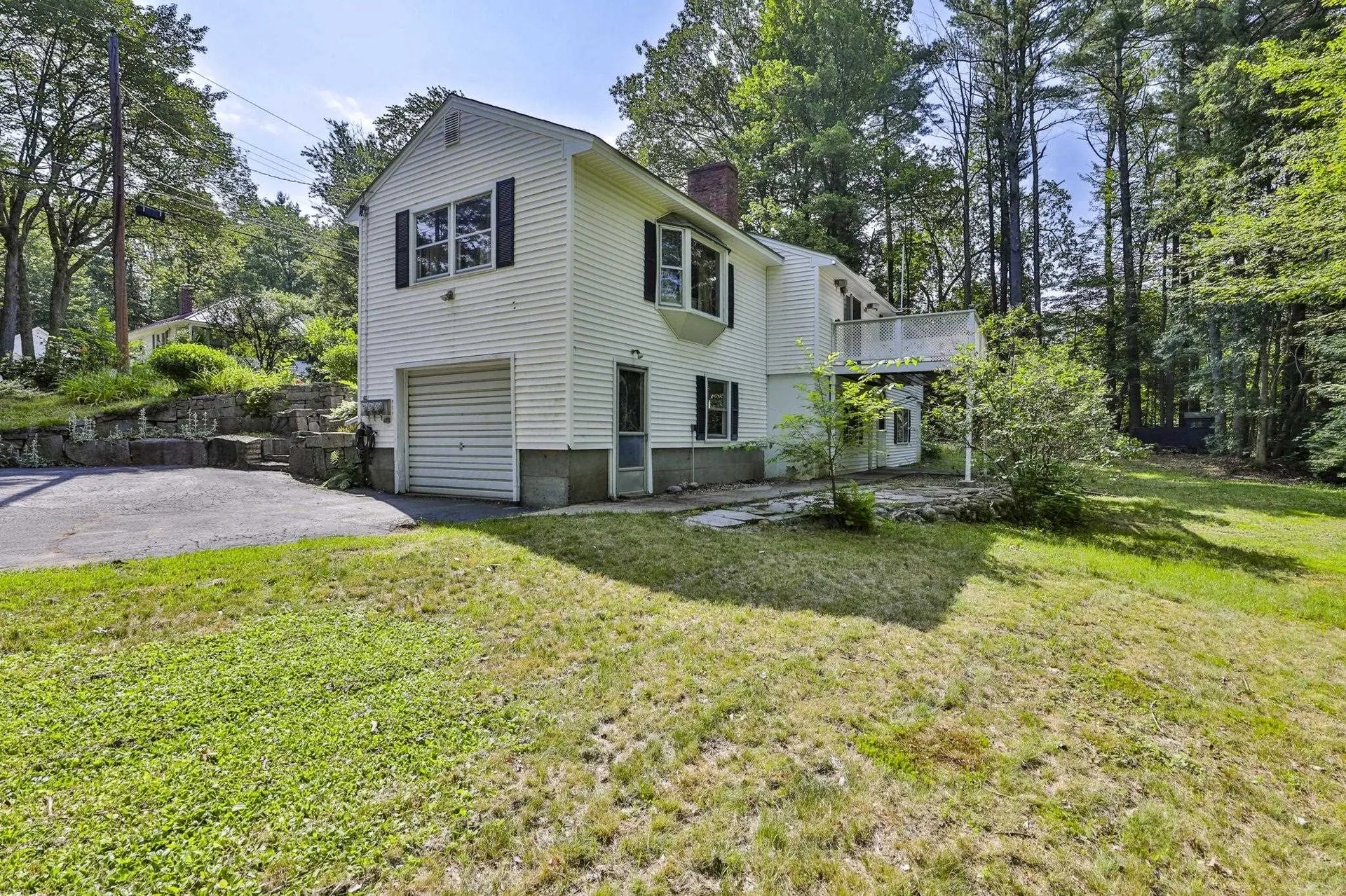 115 Prospect Street Milford NH 03055