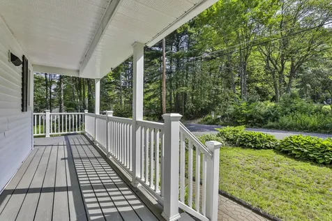 115 Prospect Street Milford NH 03055