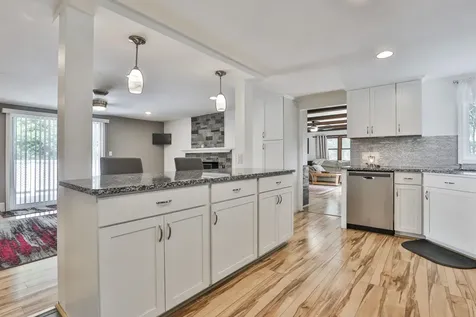 115 Prospect Street Milford NH 03055