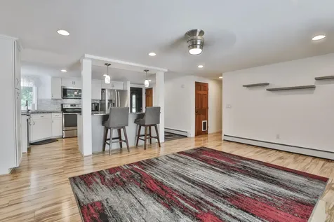 115 Prospect Street Milford NH 03055
