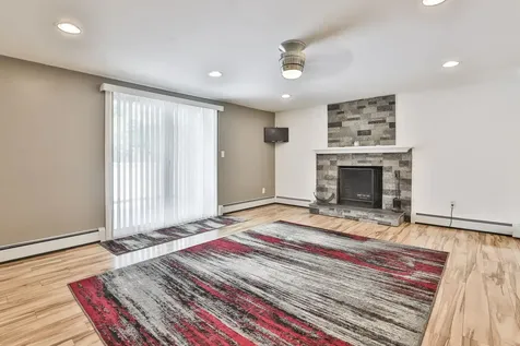 115 Prospect Street Milford NH 03055