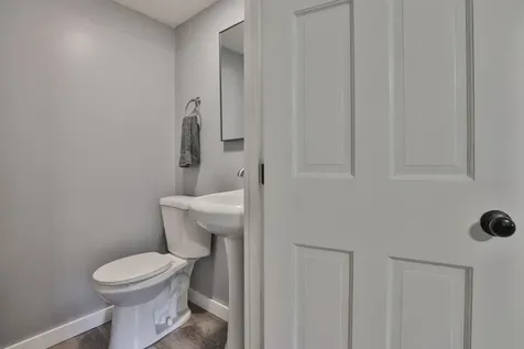 115 Prospect Street Milford NH 03055
