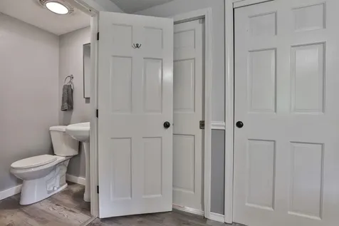 115 Prospect Street Milford NH 03055