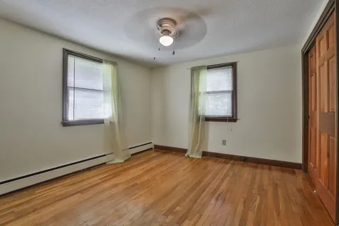 115 Prospect Street Milford NH 03055
