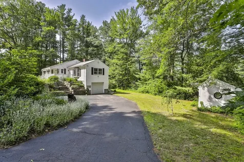 115 Prospect Street Milford NH 03055