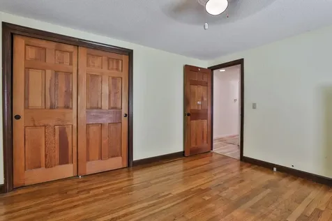 115 Prospect Street Milford NH 03055