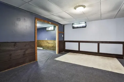 115 Prospect Street Milford NH 03055