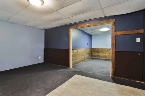 115 Prospect Street Milford NH 03055