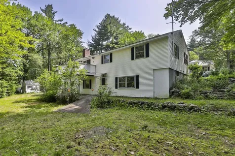 115 Prospect Street Milford NH 03055
