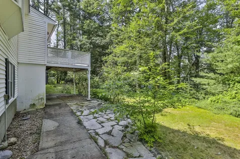115 Prospect Street Milford NH 03055