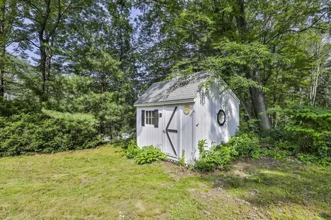 115 Prospect Street Milford NH 03055