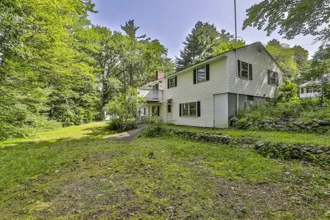 115 Prospect Street Milford NH 03055