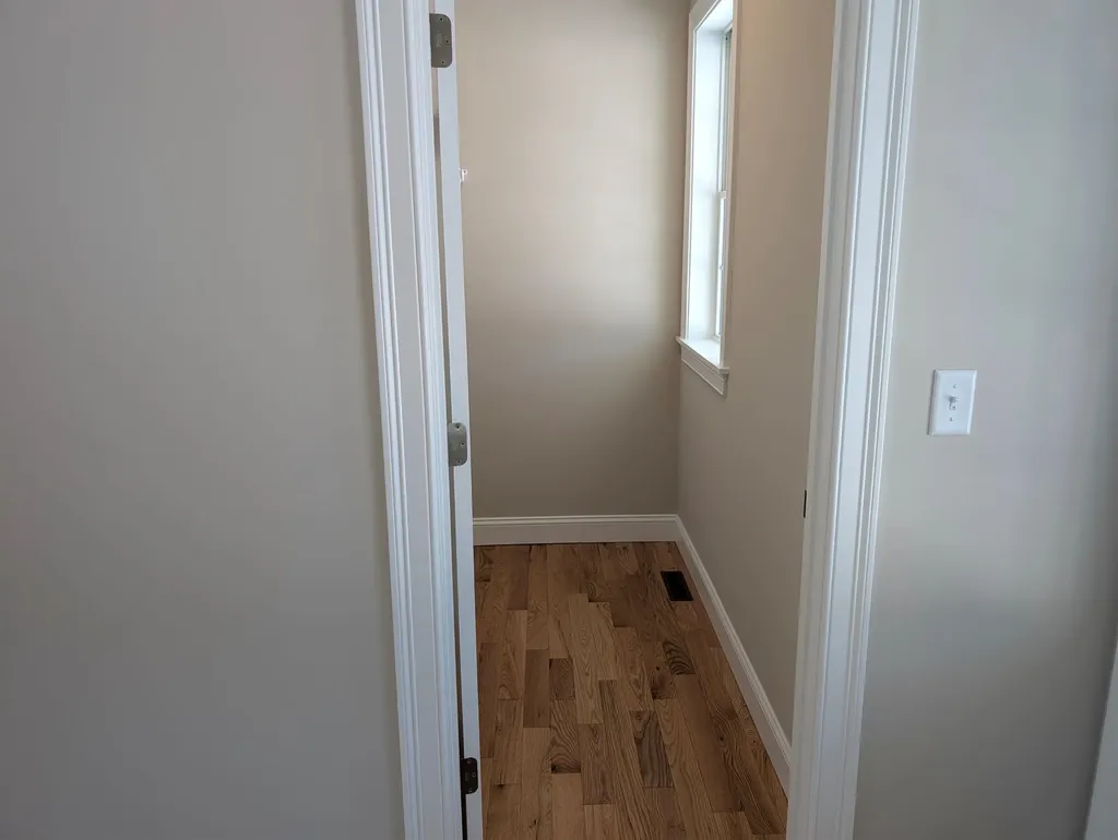 50 Pebble Court Barrington NH 03825