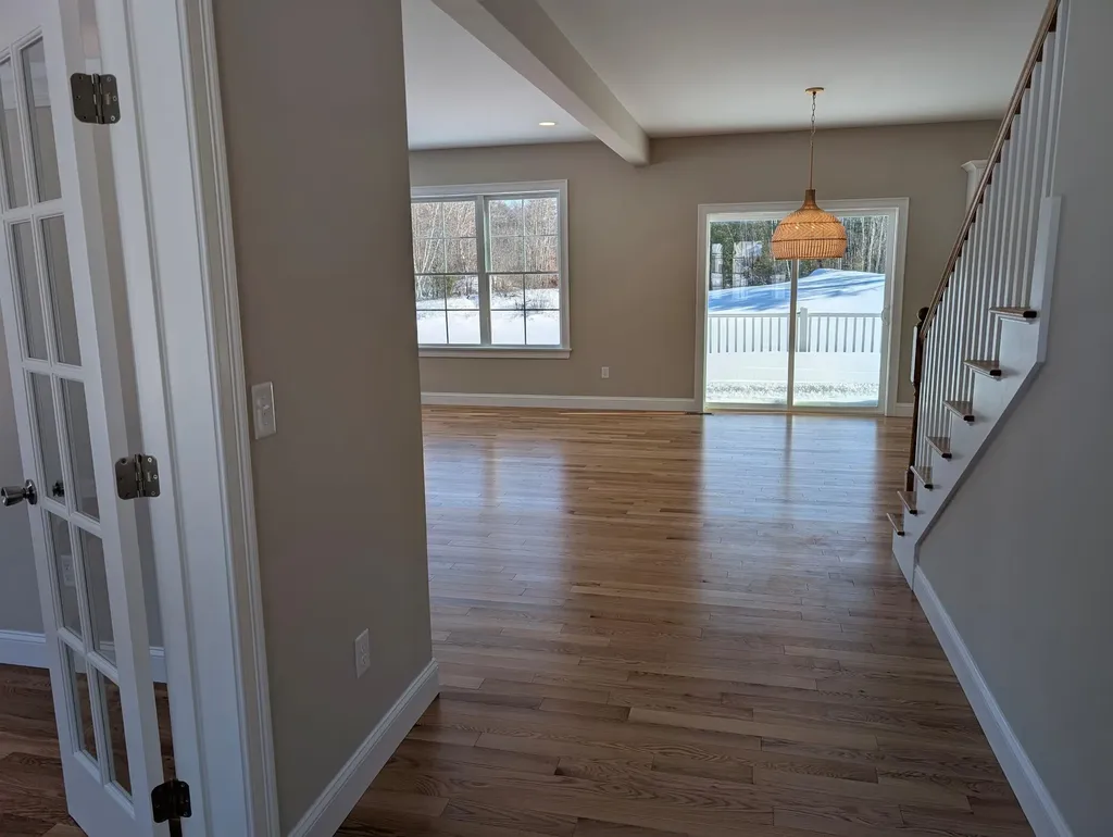 50 Pebble Court Barrington NH 03825