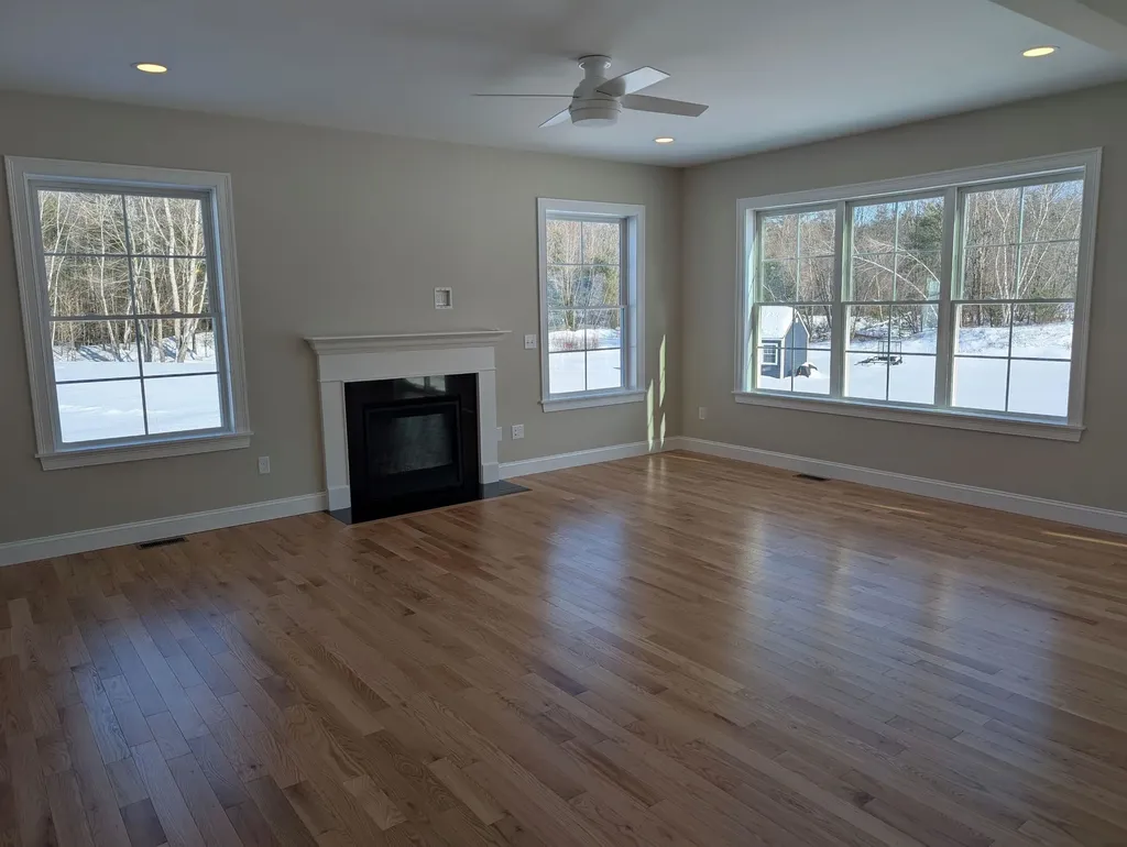 50 Pebble Court Barrington NH 03825