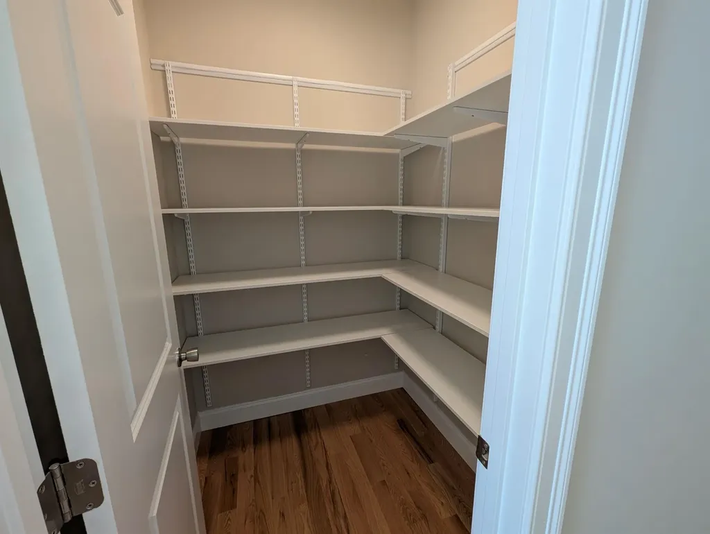 50 Pebble Court Barrington NH 03825