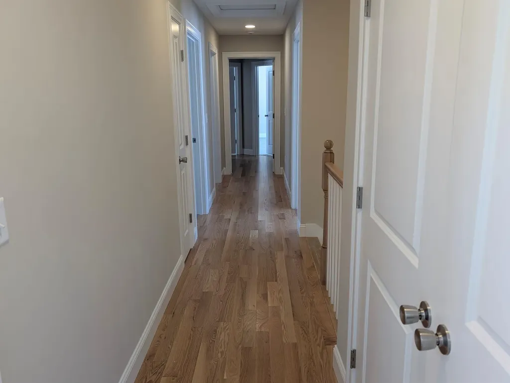 50 Pebble Court Barrington NH 03825