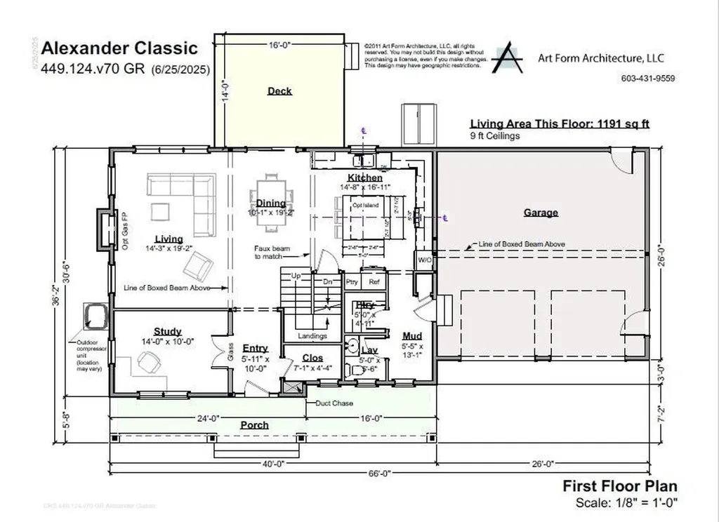 50 Pebble Court Barrington NH 03825