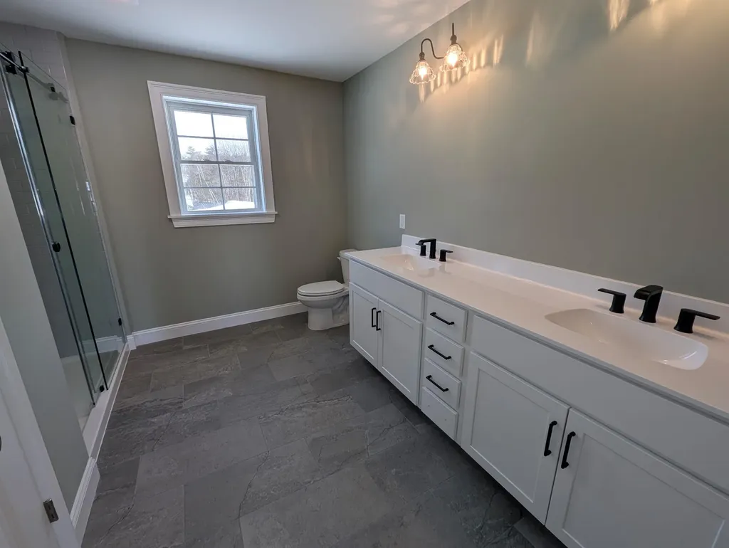 50 Pebble Court Barrington NH 03825