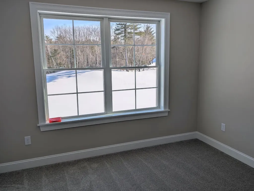 50 Pebble Court Barrington NH 03825