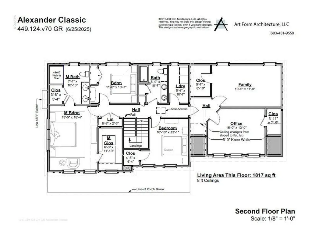 50 Pebble Court Barrington NH 03825