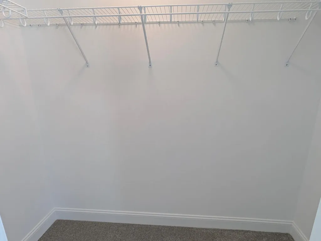 50 Pebble Court Barrington NH 03825