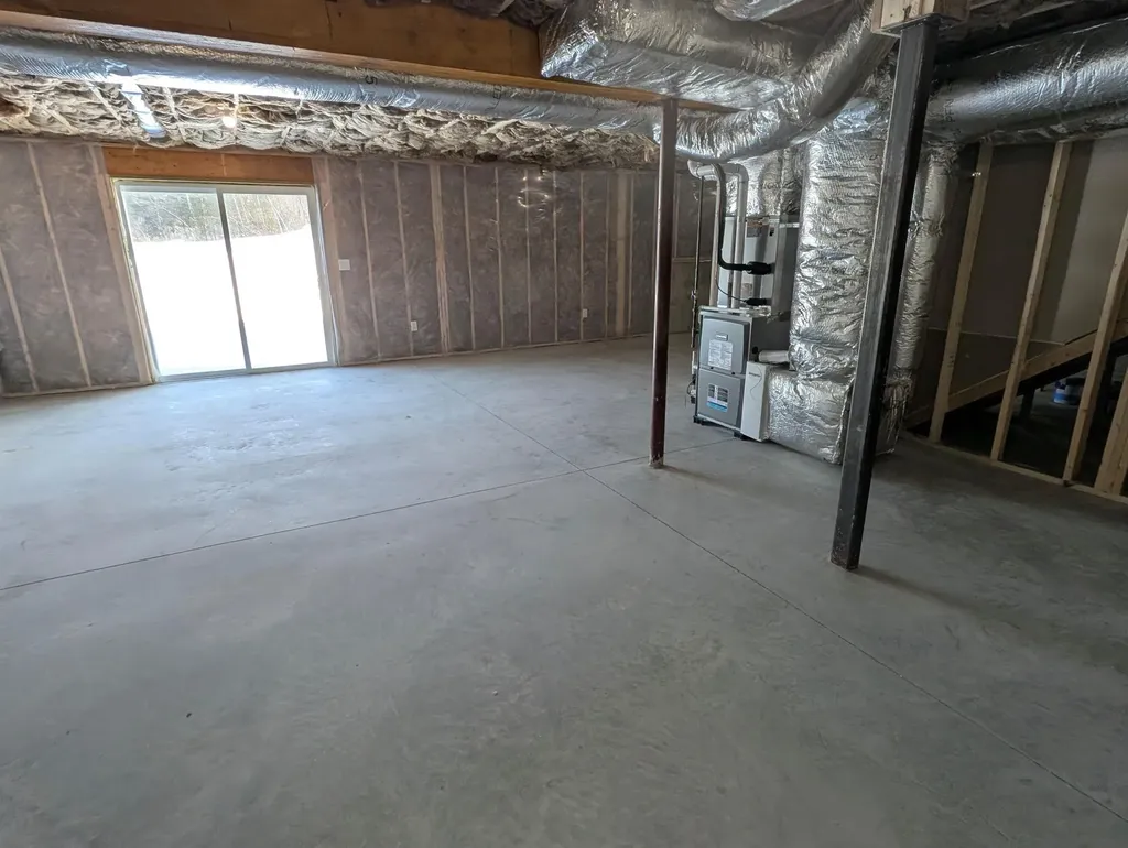 50 Pebble Court Barrington NH 03825