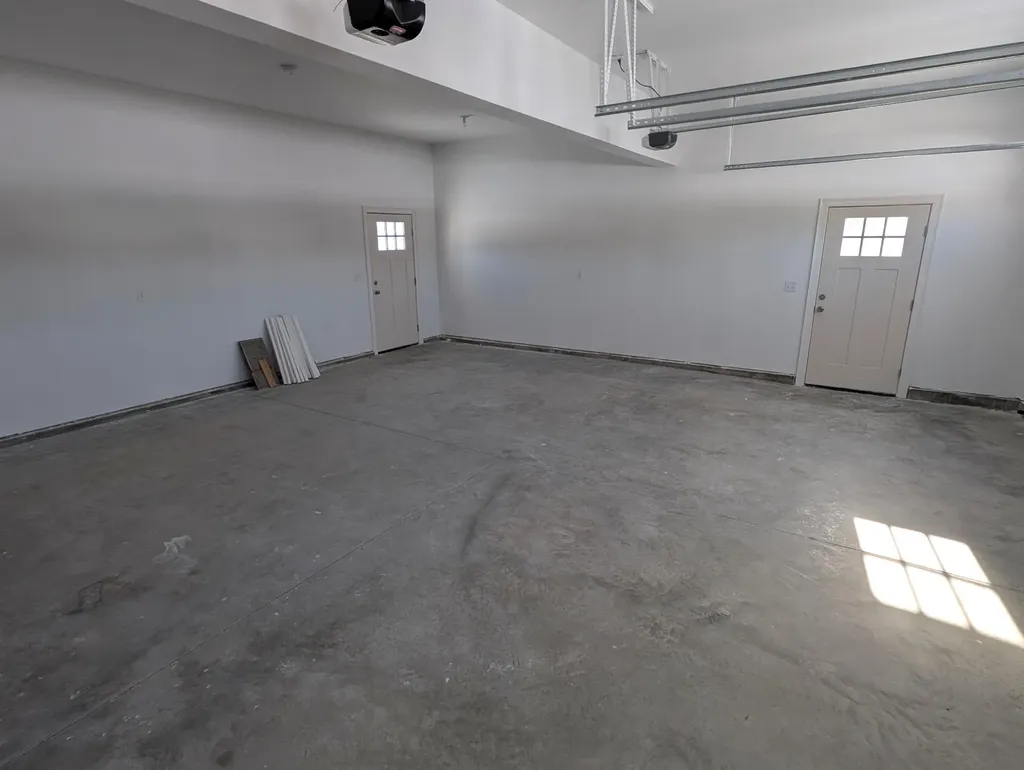 50 Pebble Court Barrington NH 03825