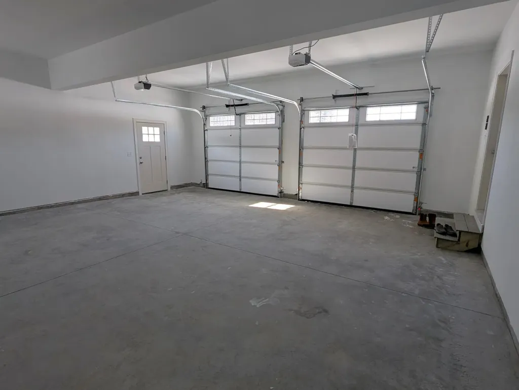 50 Pebble Court Barrington NH 03825