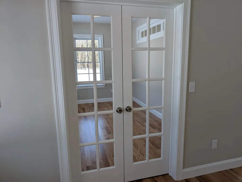 50 Pebble Court Barrington NH 03825