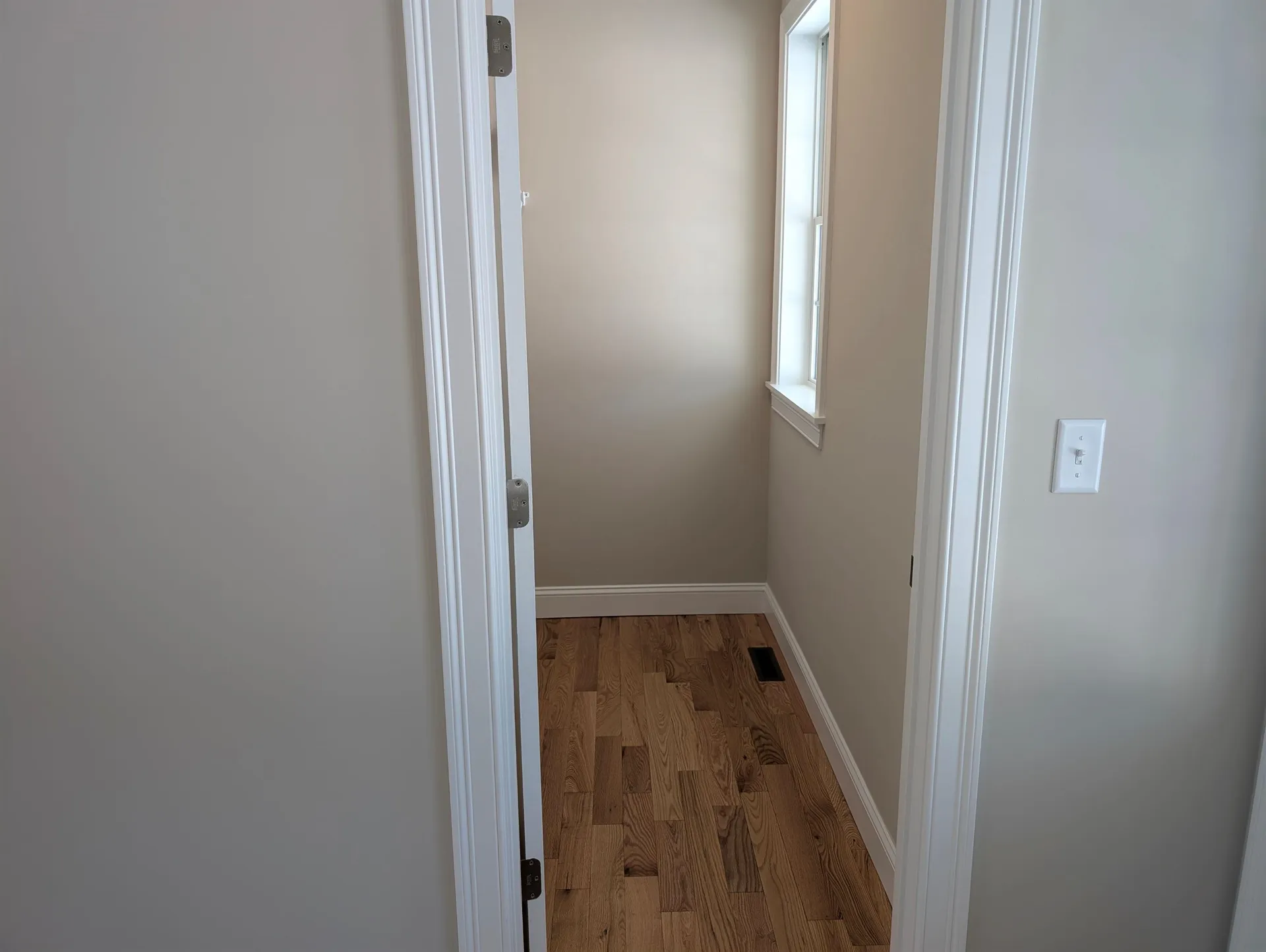 50 Pebble Court Barrington NH 03825