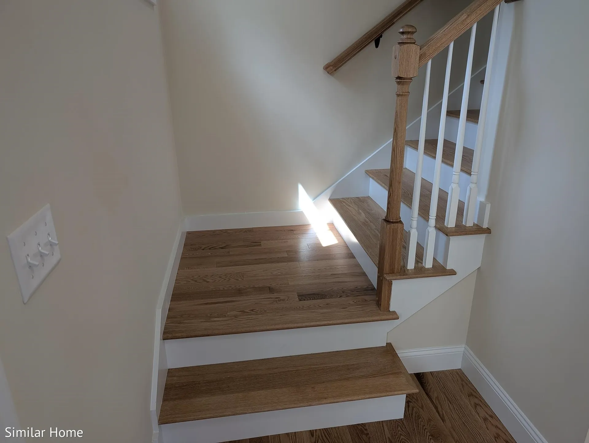 Lot 9 Pebble Court Barrington NH 03825