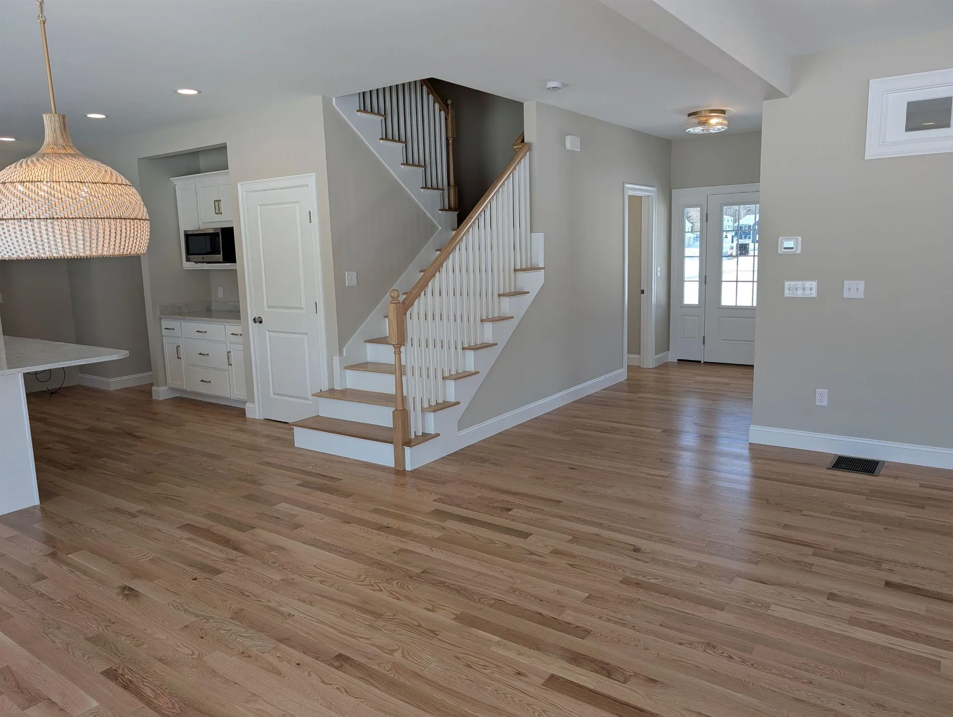 50 Pebble Court Barrington NH 03825