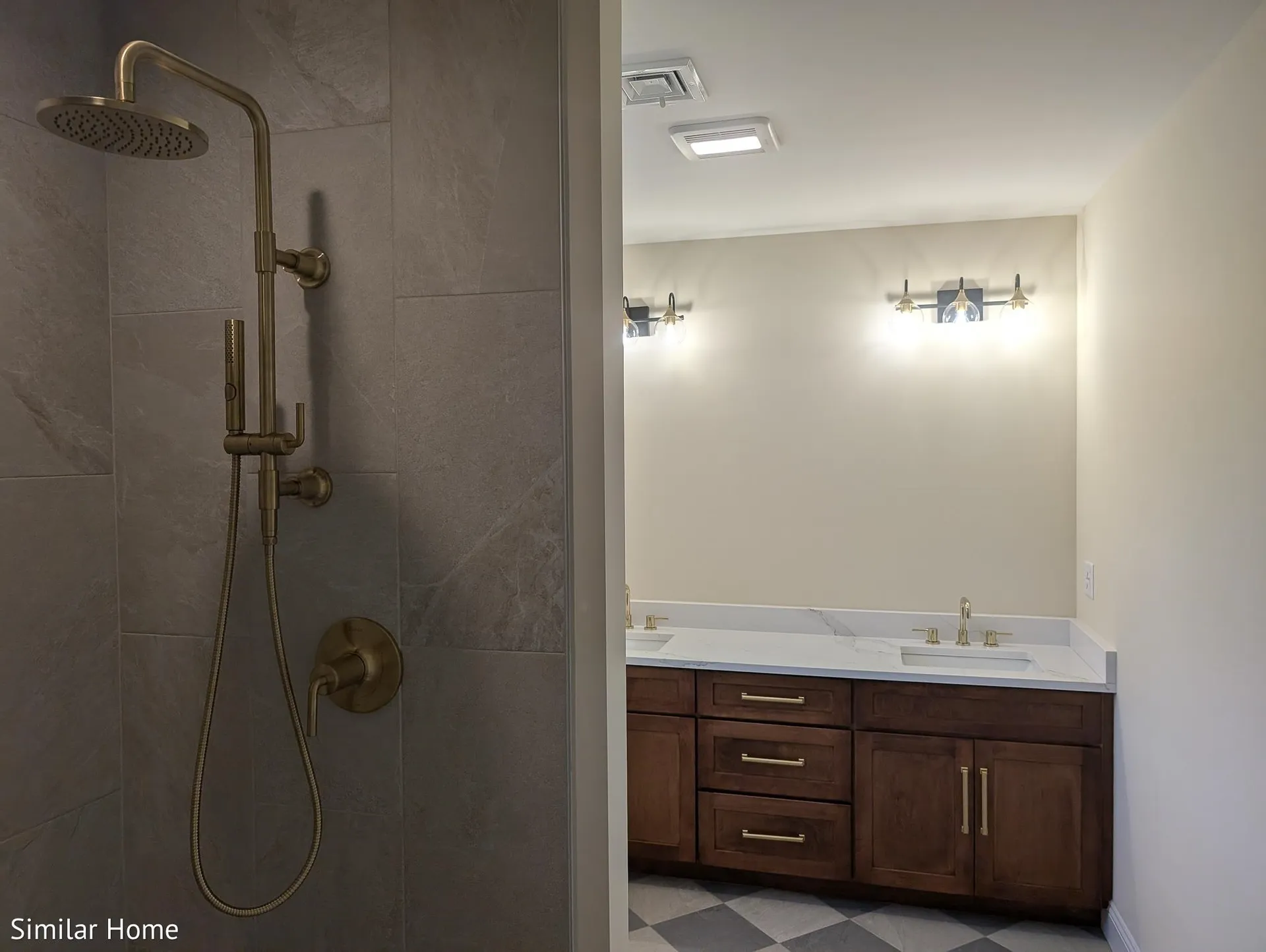 Lot 9 Pebble Court Barrington NH 03825