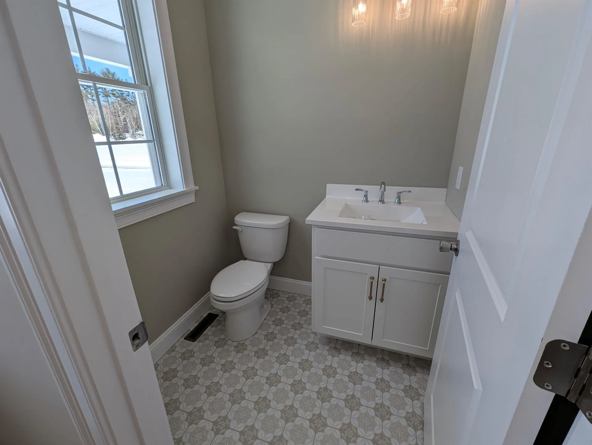 50 Pebble Court Barrington NH 03825