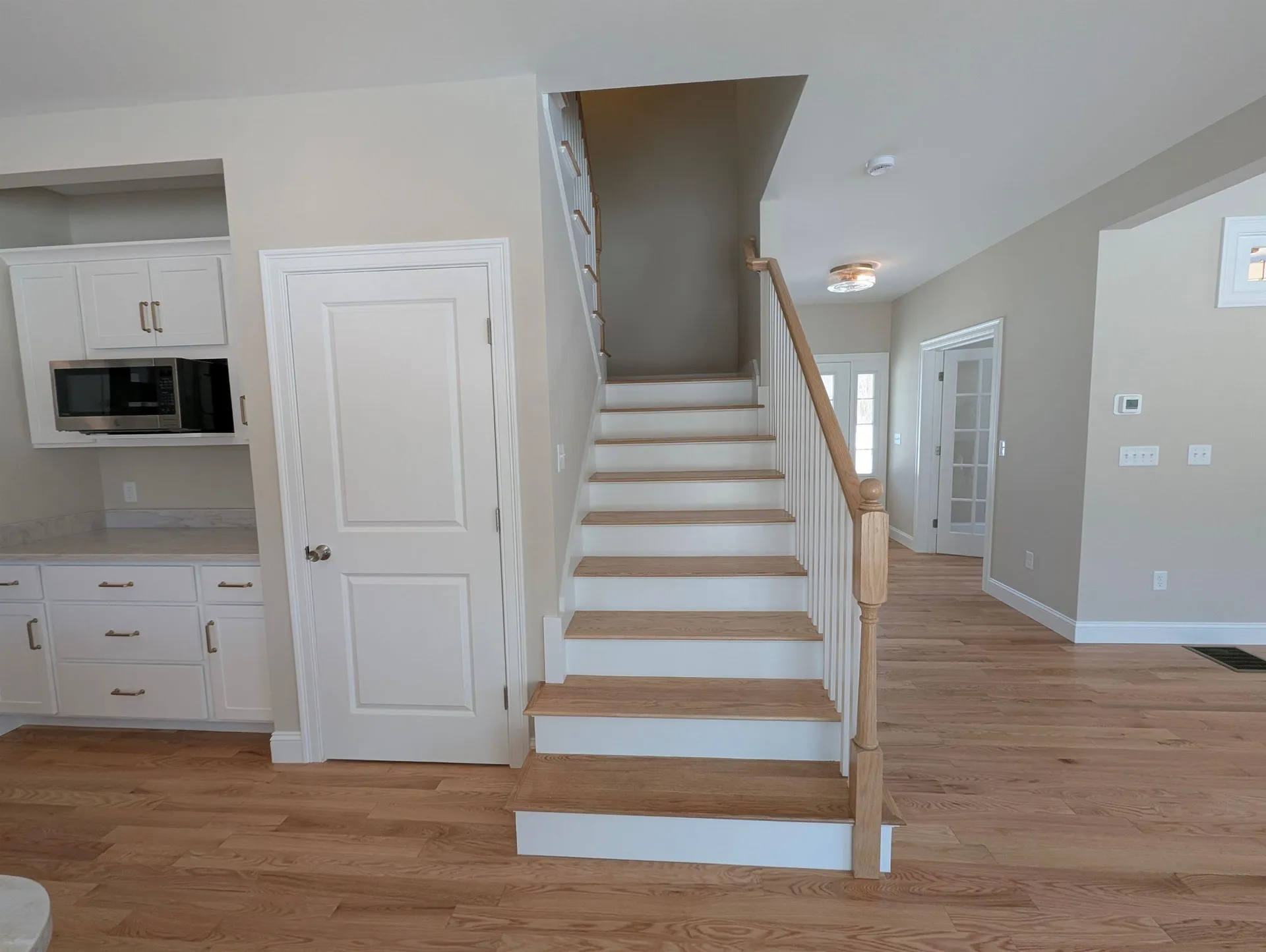 50 Pebble Court Barrington NH 03825