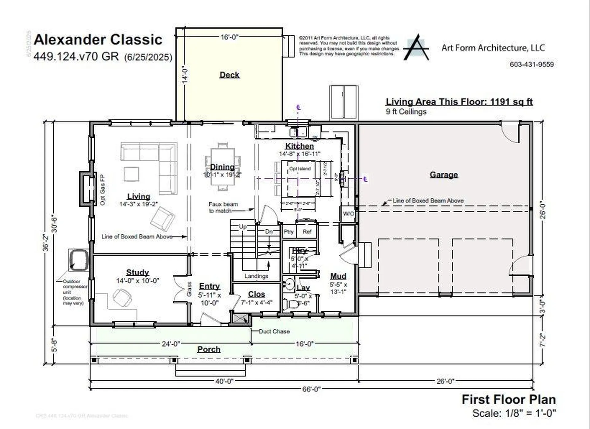 50 Pebble Court Barrington NH 03825